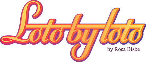 Lotobylotoby-Rosa-Bisbe.png