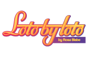 Lotobyloto by Rosa Bisbe